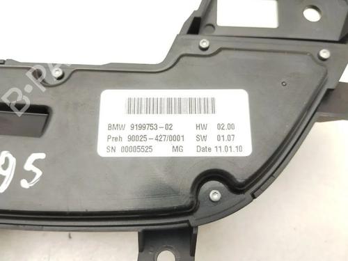 Electronic module ROLLS-ROYCE GHOST I (RR4) V12 | BP28929365M83