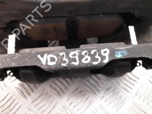 Other FORD USA EXPLORER (U6_) 3.0 EcoBoost Plug-in Hybrid AWD | BP37570253O1 - Image 4