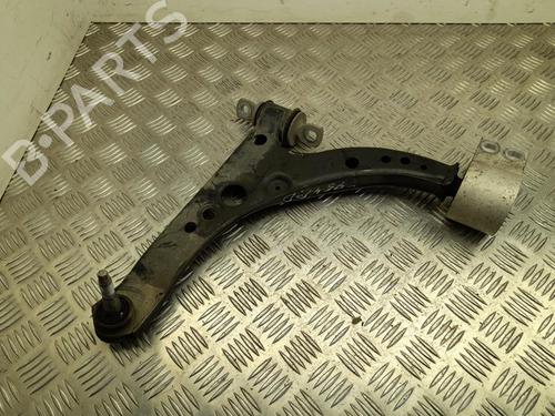 Used Right front suspension arm Right front suspension arm 37554248 37554248