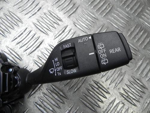 Steering column stalk BMW X3 (F25) sDrive 20 i | BP37546084I23 - Image 2