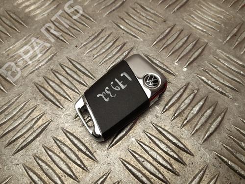 Electronic module VW ARTEON (3H7, 3H8) 2.0 TDI | BP28934075M83 