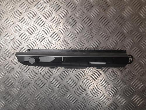 climate-control-opel-grandland-ov64-2024-37568675 main image