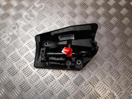 Used Jack Kit Jack Kit 37551017 37551017