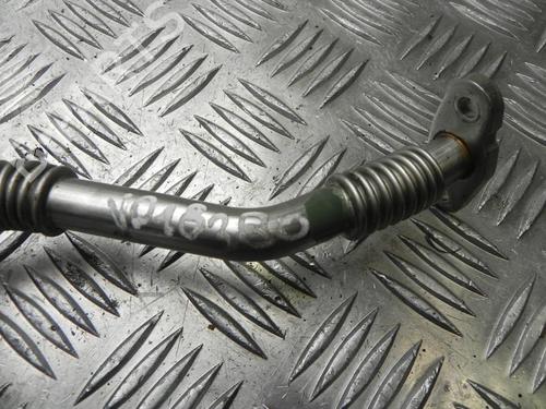 Pipe BMW 5 (F10) M5 | BP37581983M125 - Image 2