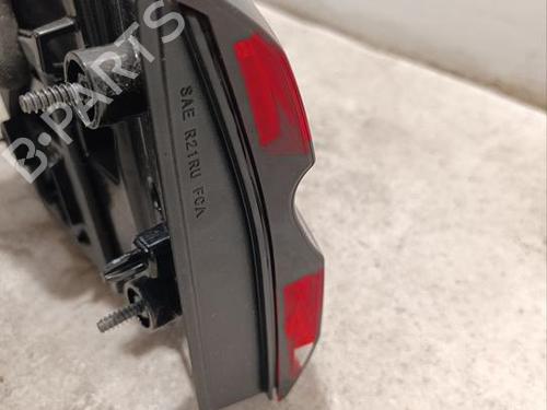Rear center light CHRYSLER PACIFICA (RU) 3.6 Hybrid | BP39997812I39  - Image 19