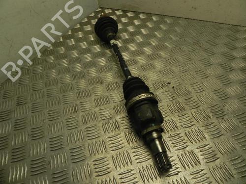 Other TOYOTA AYGO (_B4_) 1.0 (KGB40) | BP37545015O1 - Image 2