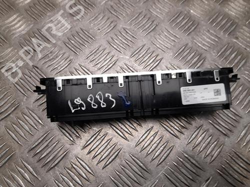 Switch AUDI E-TRON (GEN) 55 quattro | BP37556676I30 - Image 4