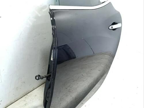 Dør venstre bagtil MASERATI GHIBLI III (M157) 3.0 S | BP33984861C4  - Image 11