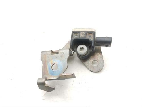 Used Electronic sensor PORSCHE PANAMERA (971) 3.0 4 (97ABA1, 97BBA1) (330 hp) 28942961