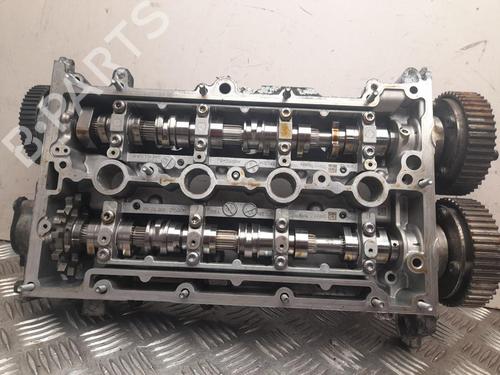 Cylinder head VW T-ROC (A11, D11) 1.5 TSI | BP37568014M5 - Image 4