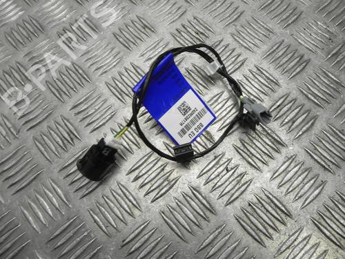 Electronic sensor DACIA SPRING EV (B6M1) | BP37544355M84 - Image 2