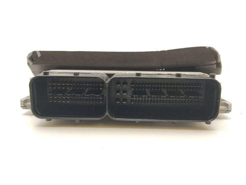 Engine control unit (ECU) AUDI Q5 (8RB) 3.0 TFSI quattro | BP28921749M57 - Image 3