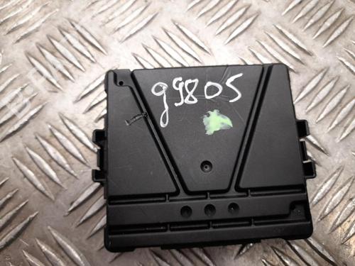 Electronic module VW PASSAT B8 Variant (3G5, CB5) 1.4 GTE Hybrid | BP37568237M83 - Image 2