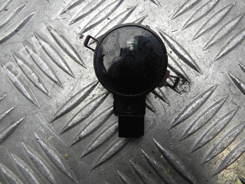 Used Electronic sensor Electronic sensor 37541856 37541856