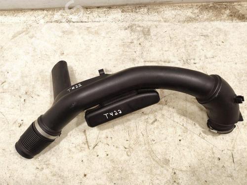 Used Pipe PORSCHE PANAMERA (970) 3.0 S E-Hybrid (333 hp) 28938921
