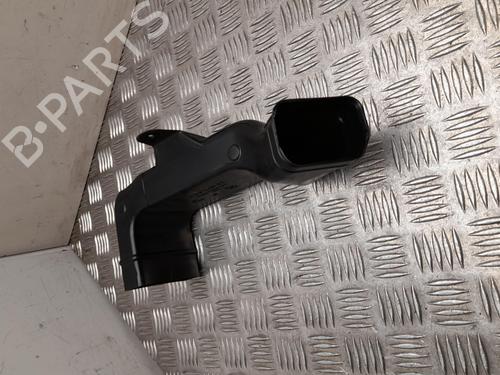 Pipe PORSCHE PANAMERA (970) 3.0 S E-Hybrid | BP28927068M125 