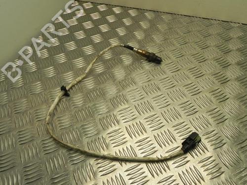 Elektronisk sensor FORD FIESTA VI (CB1, CCN) 1.0 EcoBoost (100 hp) 28936152