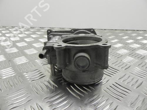 Throttle body LEXUS RX (_L2_) 450h AWD (GYL25_, GYL26_, GYL25, GYL26, GYL25R, GYL26R) | BP37545661M82 - Image 3