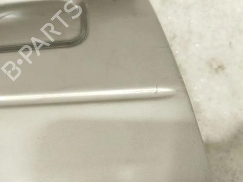 Boot lining ROLLS-ROYCE GHOST I (RR4) V12 | BP28932806I3 