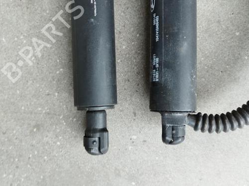 Control unit HYUNDAI IONIQ 5 (NE) EV | BP39217165M11 - Image 5