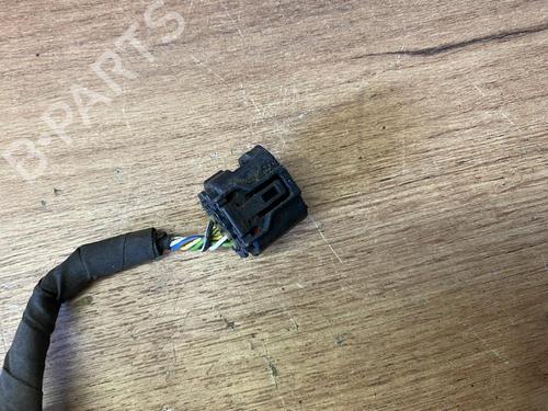 Wiring harness VOLVO S90 II (234) D4 | BP38966964E16 - Image 5