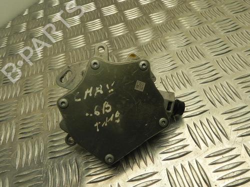 Used Vacuum pump FORD GRAND C-MAX (DXA/CB7, DXA/CEU) 1.6 EcoBoost (150 hp) 28938580