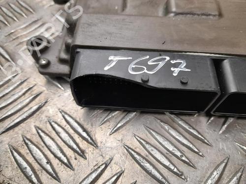Control unit SUBARU XV (GT) 1.6 i AWD (GT3) | BP37550451M11 - Image 2