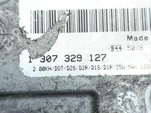 Electronic module MASERATI GRAN TURISMO I 4.7 | BP32501455M83  - Image 10