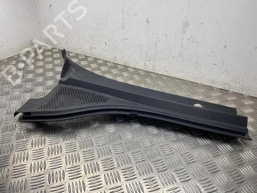 Windlauf für VW TIGUAN (AD1, AX1) 1.5 TSI (131 hp) 31687438