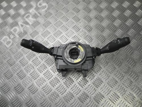 Used Steering column stalk Steering column stalk 38963357 38963357