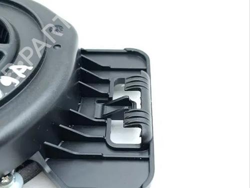 Other PORSCHE CAYENNE (92A) 4.8 Turbo | BP30908903O1