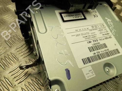 Electronic module HONDA CR-V IV (RM_) 1.6 i-DTEC 4WD (RE6) | BP28933538M83 