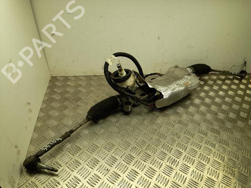 Used Steering rack Steering rack 37558201 37558201