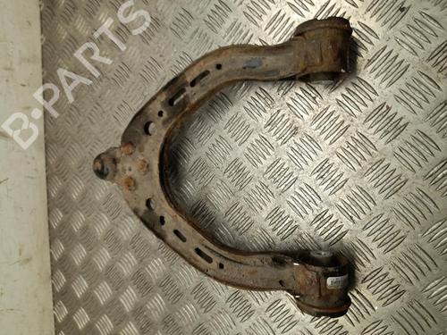 Other TESLA MODEL S (5YJS) 85D AWD | BP37574058O1 - Image 2