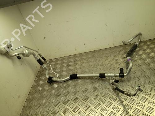 ac-pipe-kia-ceed-sportswagon-cd-2018-37554385 main image