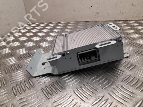 Electronic module FORD USA EDGE 2.0 TDCi Bi-Turbo AWD | BP37568358M83 - Image 2
