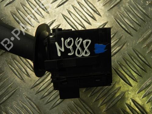 Steering column stalk VAUXHALL MOKKA / MOKKA X (J13) 1.6 | BP37578366I23 - Image 3