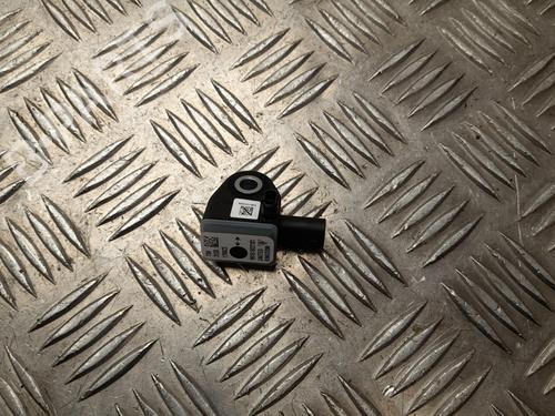 Electronic sensor PORSCHE 911 Targa (991) 3.0 Carrera 4 GTS | BP28909492M84 