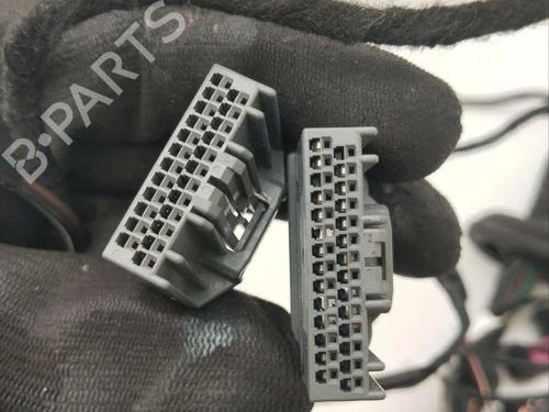 Wiring harness TESLA MODEL S (5YJS) P85 | BP28940247E16  - Image 11