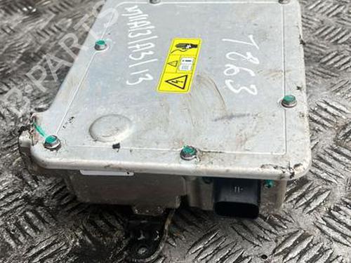 Inverter/Converter TESLA MODEL S (5YJS) 85 | BP37565582M119 - Image 2