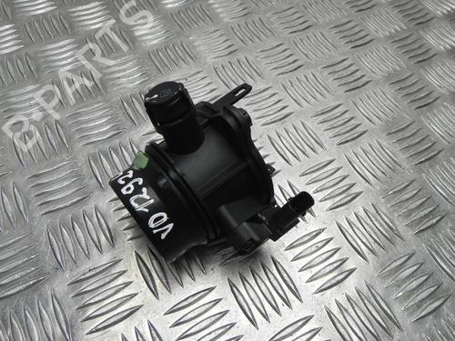 Luftventil BMW 2 Gran Tourer (F46) 218 i (140 hp) 28938860