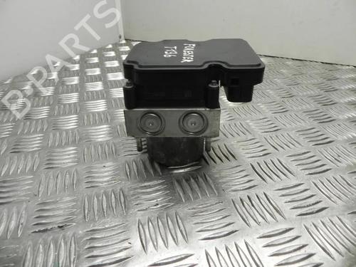 Used Electronic module Electronic module SUBARU FORESTER (SJ_) 2.0 D AWD (SJD) (147 hp) 28934457 28934457