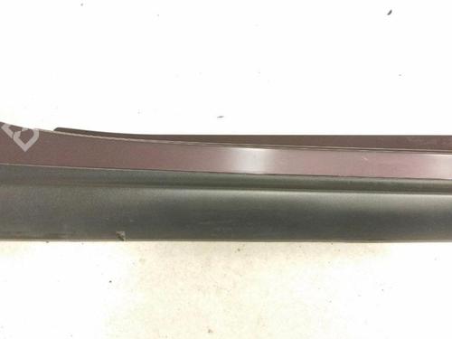 Right sideskirt MASERATI QUATTROPORTE VI 3.0 S | BP28933998C114 