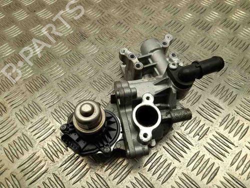 Used Egr FORD MONDEO V Turnier (CF) 2.0 TDCi (150 hp) 28919543