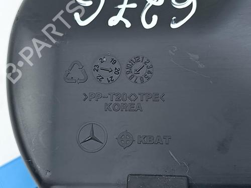 Heater blower motor ASTON MARTIN DBX 4.0 | BP39000694M62 - Image 14