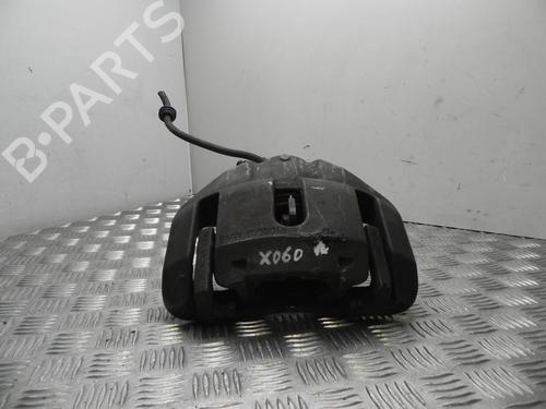 Used Other Other 37581677 37581677