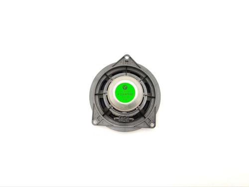 Speaker BMW 6 Coupe (F13) 650 i | BP29432511E2 