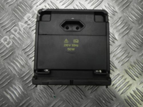 Used Electronic module VW GOLF V (1K1) 1.4 TSI (170 hp) 28924005
