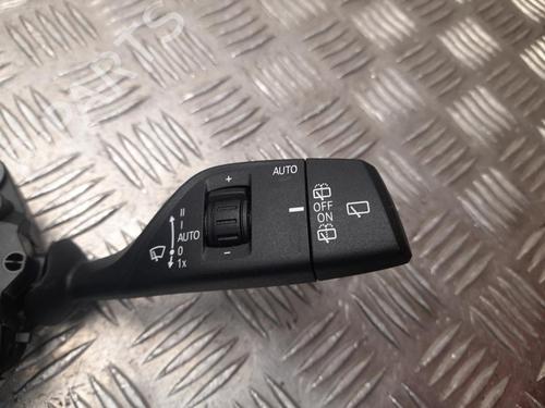 Steering column stalk BMW 3 Touring Van (G21) 320 d | BP37569759I23 - Image 2