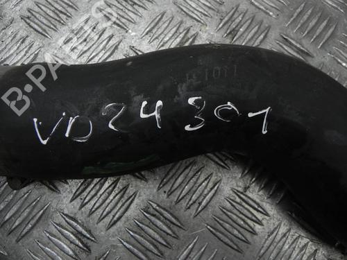 Pipe KIA SORENTO II (XM) 2.2 CRDi 4WD | BP37545214M125 - Image 3